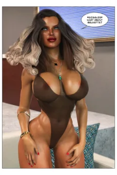 Pink Benefits 8 (154)