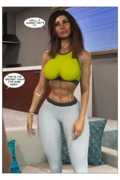 Pink Benefits 8 (168)