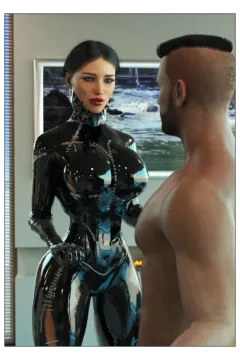 Pink Benefits 8 (178)