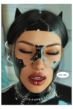 Pink Benefits 8 (179)