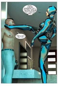 Pink Benefits 8 (182)