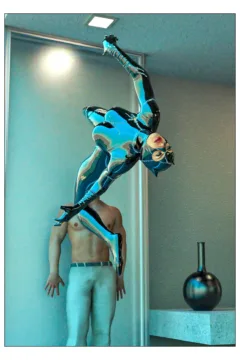 Pink Benefits 8 (184)