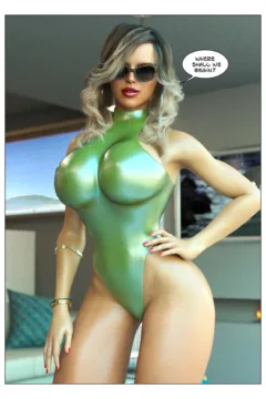 Pink Benefits 8 (186)