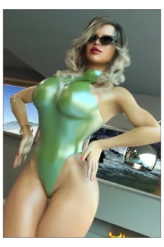 Pink Benefits 8 (188)