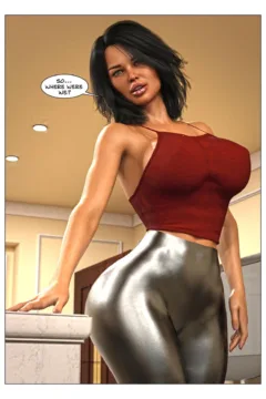 Pink Benefits 8 (31)