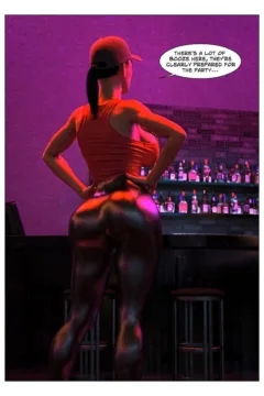 Pink Benefits 8 (43)