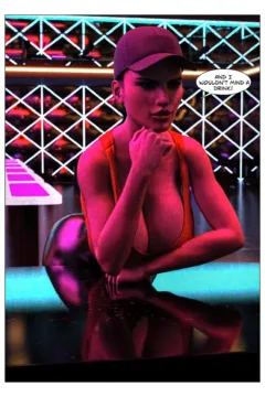 Pink Benefits 8 (45)