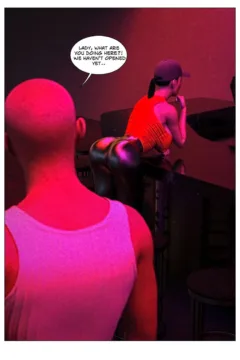 Pink Benefits 8 (46)