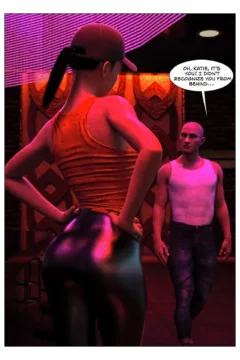 Pink Benefits 8 (51)