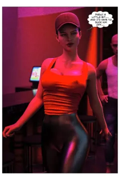 Pink Benefits 8 (56)