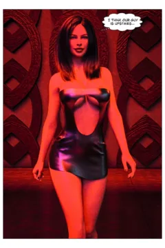 Pink Benefits 8 (64)