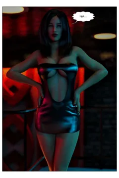 Pink Benefits 8 (66)