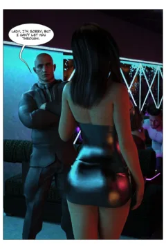 Pink Benefits 8 (67)