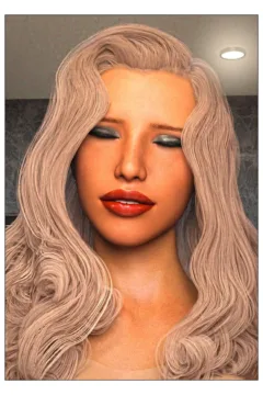 Pink Benefits 8 (78)