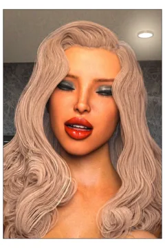 Pink Benefits 8 (79)