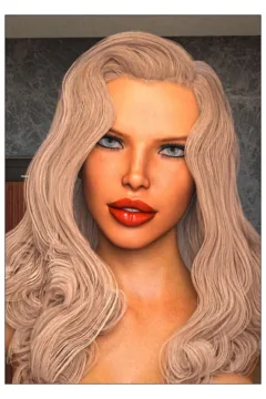 Pink Benefits 8 (80)