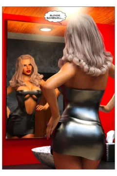 Pink Benefits 8 (81)