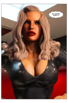 Pink Benefits 8 (88)