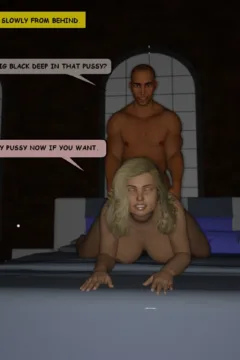 Reconciliation with mom (19)