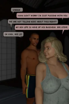 Reconciliation with mom (26)