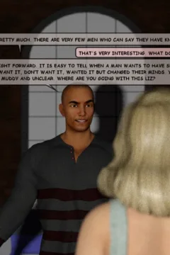 Reconciliation with mom (3)