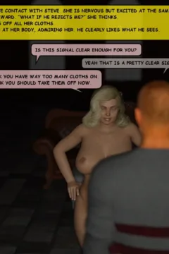 Reconciliation with mom (4)