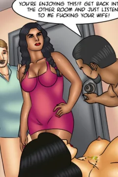 Revolving Door (108)