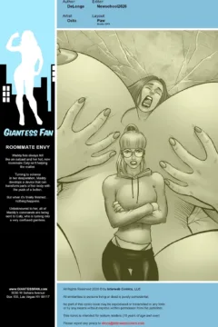 Roommate-Envy_01-000-insert