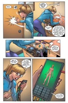 Roommate-Envy_01-002