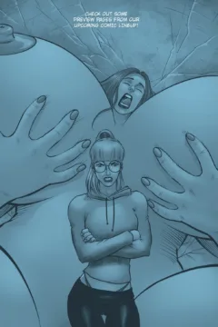 Roommate-Envy_01-016-end