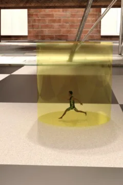 Secret Disclosure (10)