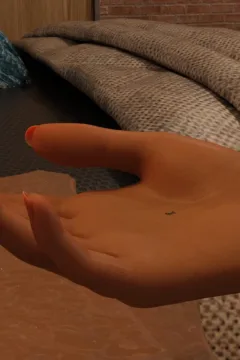 Secret Disclosure (116)