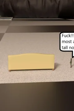 Secret Disclosure (22)