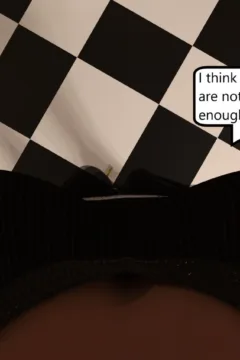 Secret Disclosure (33)