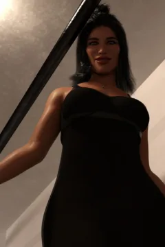 Secret Disclosure (84)