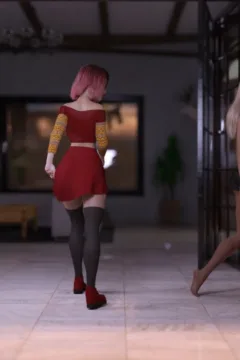 Sensual Workout 3_004