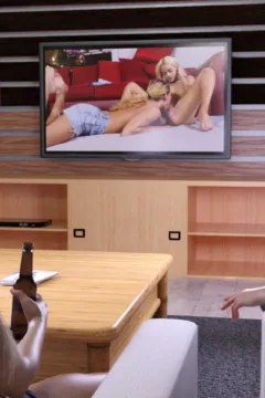 Sensual Workout 3_009