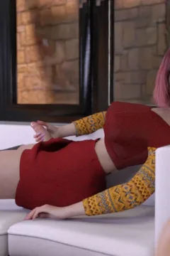 Sensual Workout 3_014