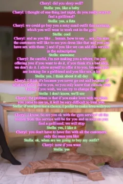 Sensual Workout 3_046