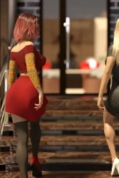 Sensual Workout 3_048