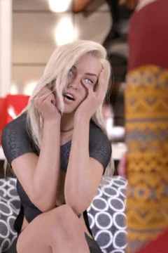 Sensual Workout 3_052