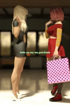 Sensual Workout 3_076