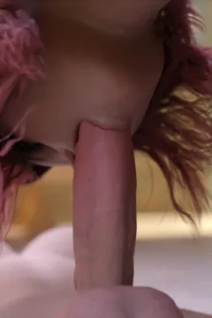 Sensual Workout 4_012