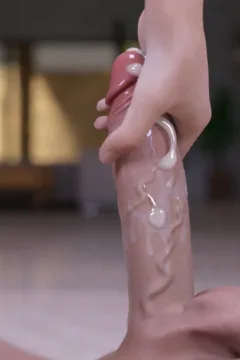 Sensual Workout 4_035