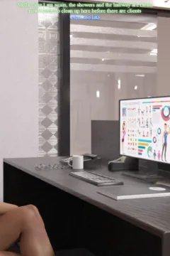 Sensual Workout 4_082