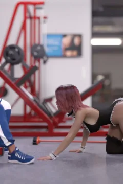 Sensual Workout 4_093