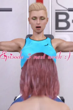 Sensual Workout 4_098