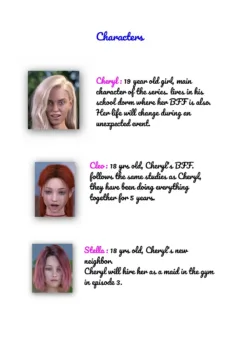 Sensual Workout 5_001