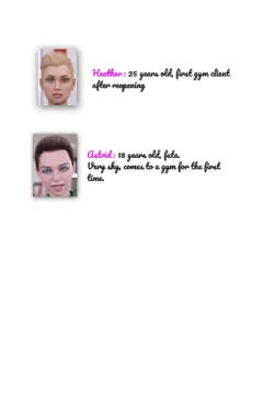 Sensual Workout 5_002