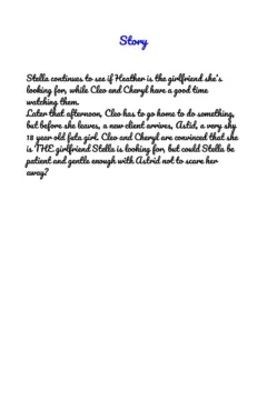 Sensual Workout 5_003